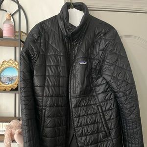 Patagonia Radalie Women’s Parka